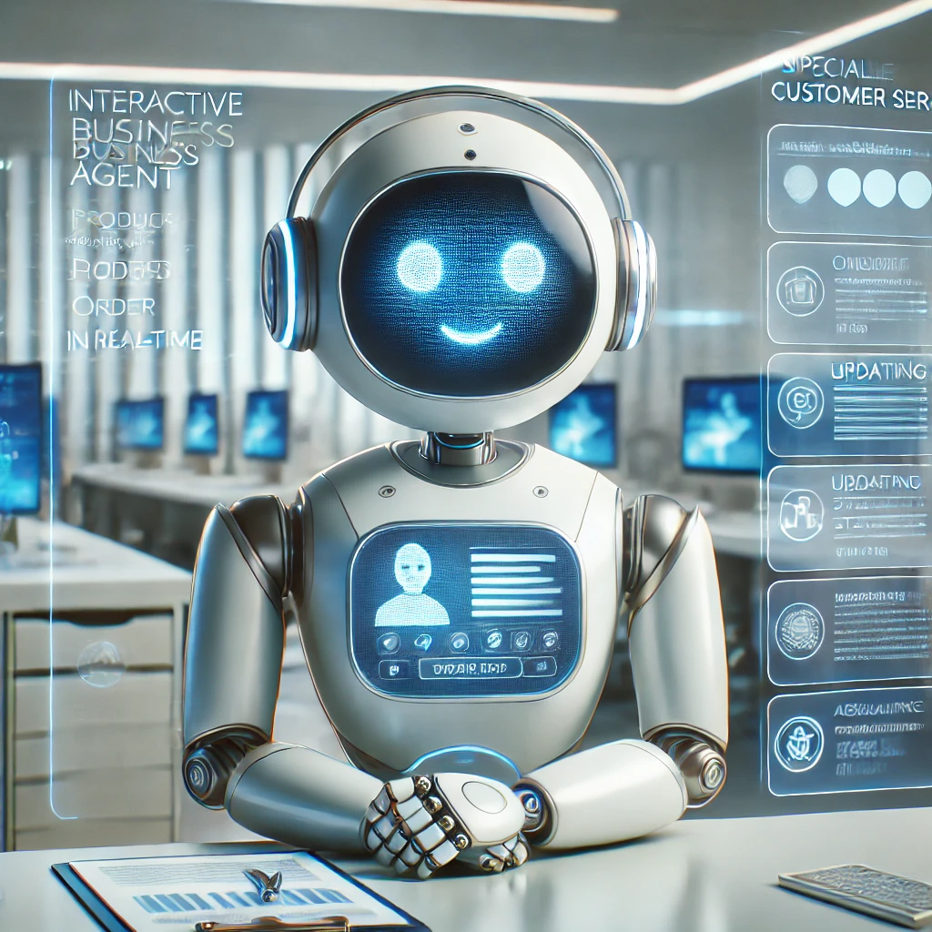 [Tech Series] kt cloud AI 에이전트 #3 : 에이전트의 활용 패턴과 아키텍처