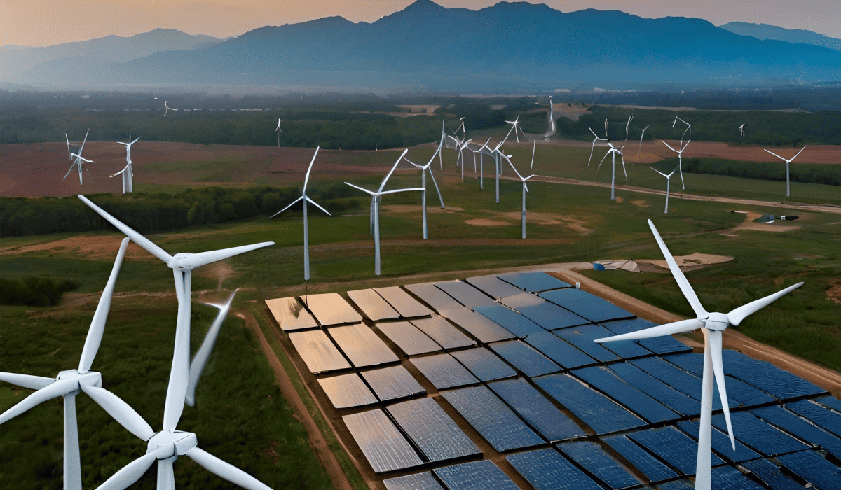 주택용_에너지_캐시백_13