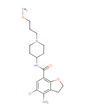 불응성 만성 변비에 사용되는 레졸로, 레조트론정 총정리