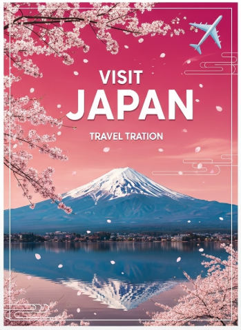 비짓재팬 등록방법 완벽 가이드 관련이미지