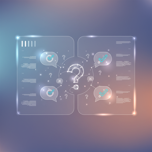 궁금증 해결: 영유아검진 시기 관련 자주 묻는 질문