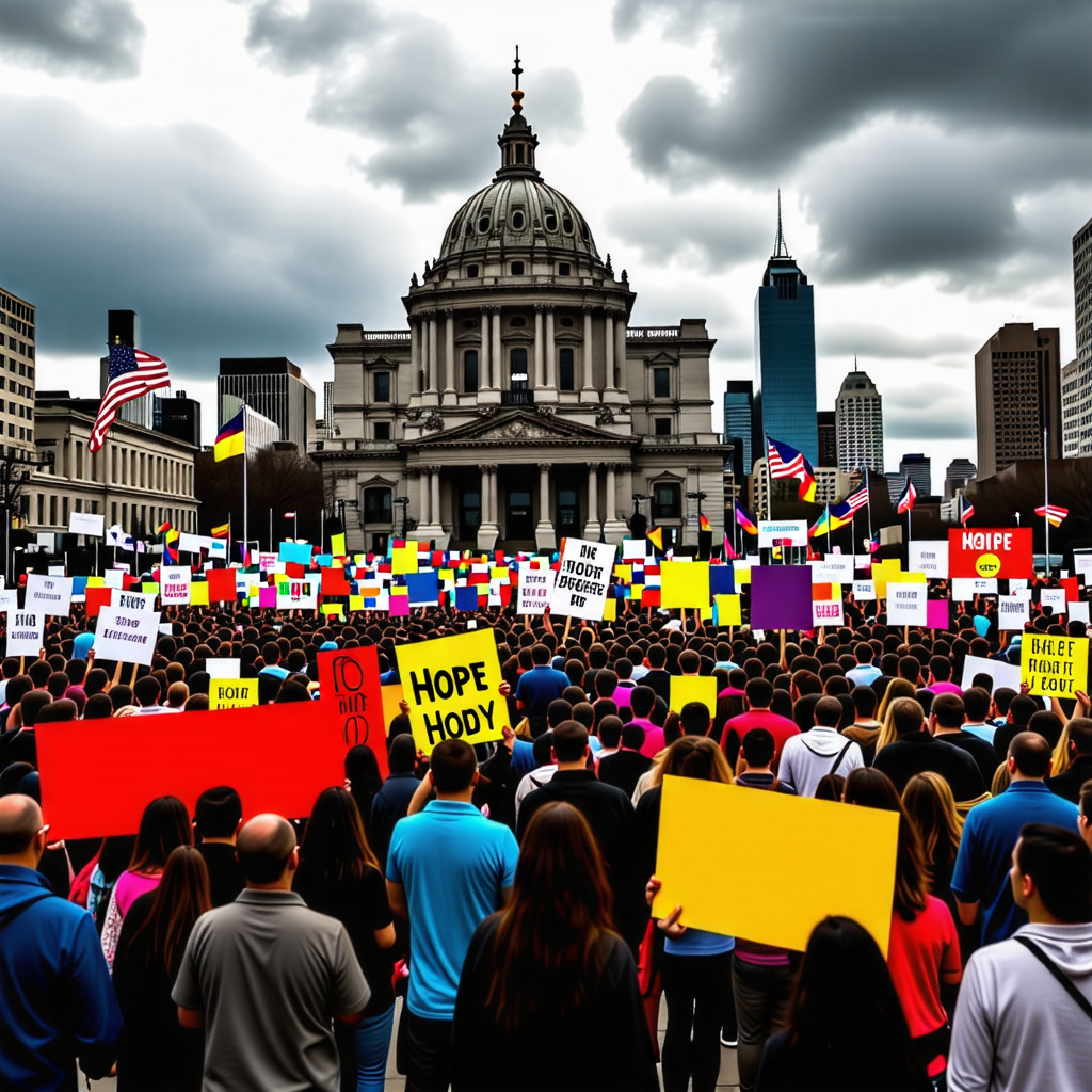 도대체 필리핀 부통령 탄핵? 이 왜?