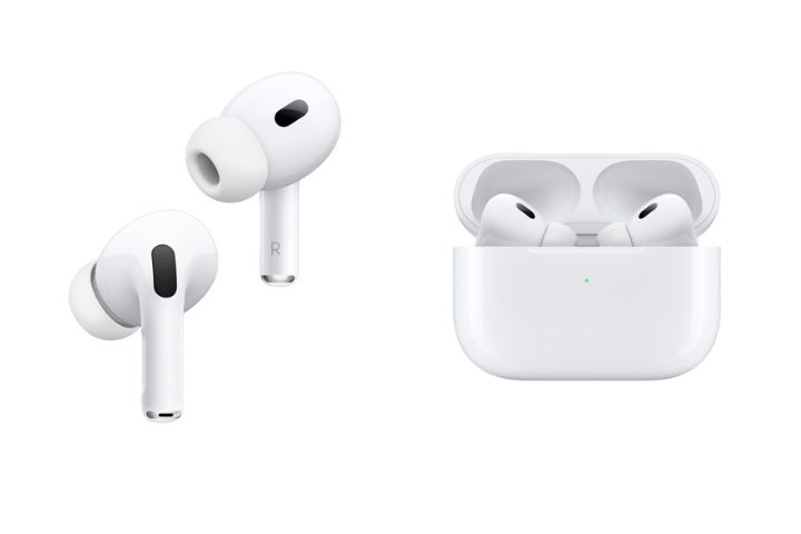 화이트데이 선물