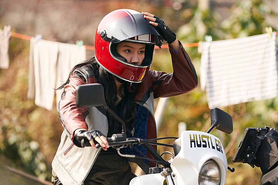 서울대작전 후기