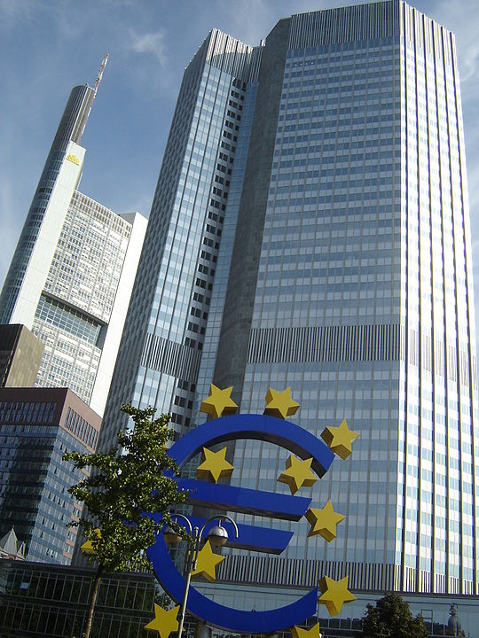ECB