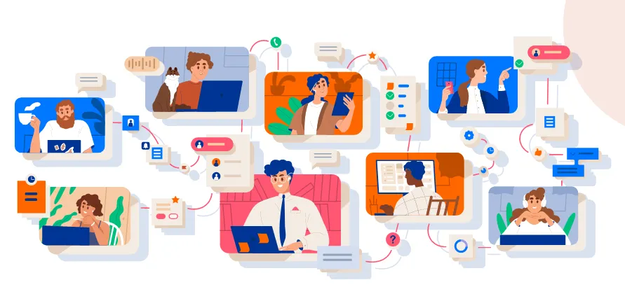 인공지능자격증