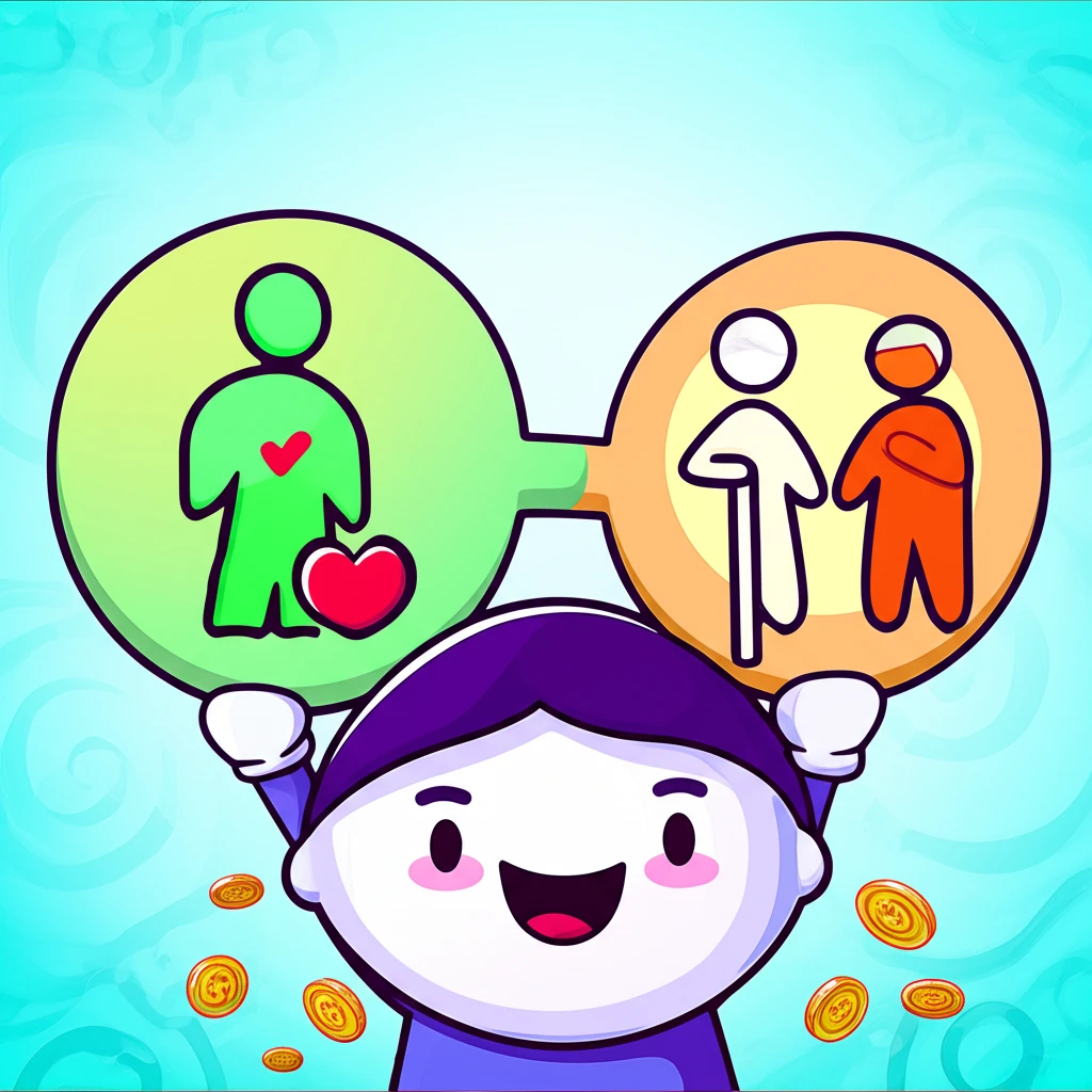 2025 울주군 차상위계층 건강 장기..