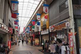 9월 도쿄 축제: 아카사카 히카와 축제