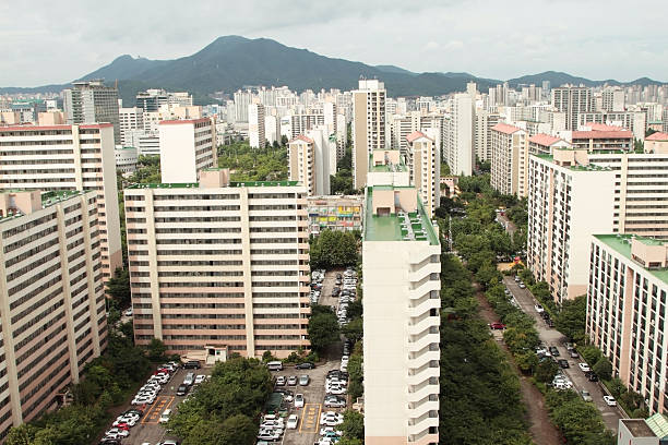 2025 부동산 시장 전망 확인하기