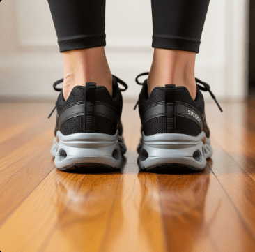 무릎 연골 관리 운동법 추천17