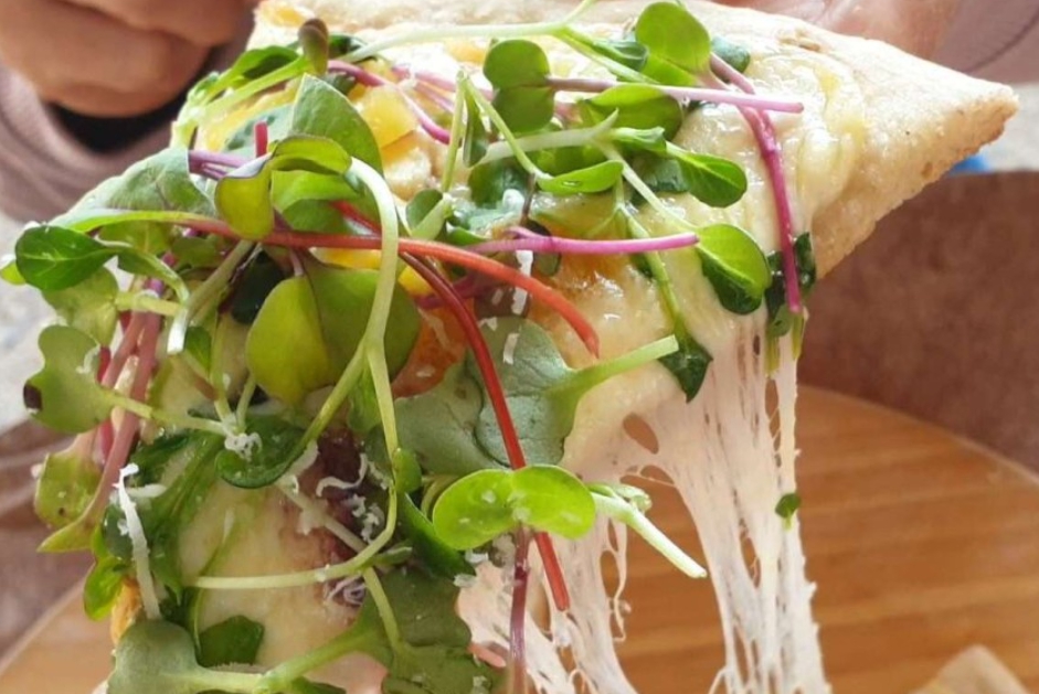 남겨서뭐하게 4회, 경남 청도 밥잘주는 민박집 산청이네, 보양식 예약 가격