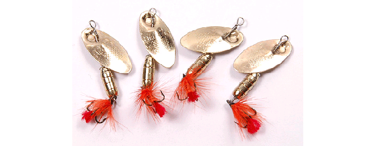 부산 북구 낚시용품