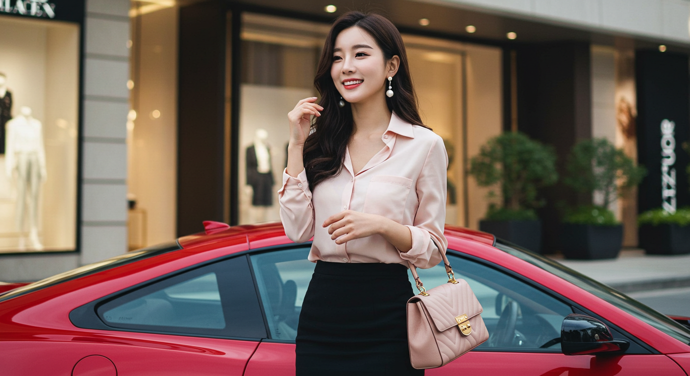 삼성화재 자동차보험