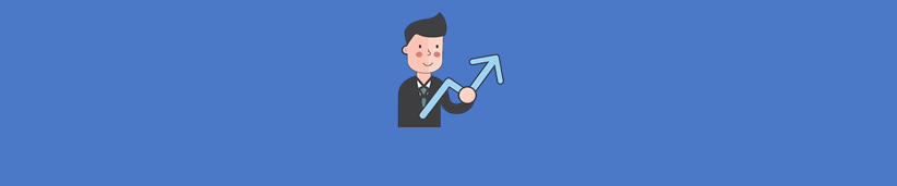 동두천시-온택트-특례보증-대출-자격조건-대출한도-안내-글-하단-꾸미기