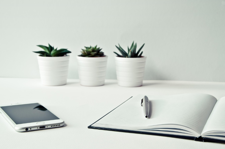 세금만 내고 혜택은 못 받는다?-당신을 위한 복지 체크리스트