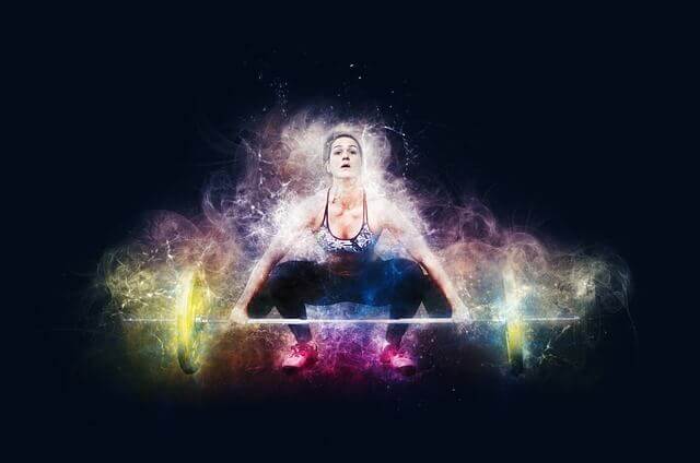 파리올림픽 역도 국가대표 선수, 일정 및 결과, 중계(feat. 전현무)