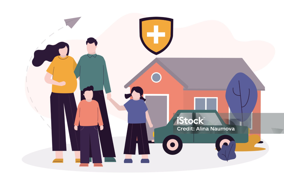 아이와 좋은 관계를 만드는 방법