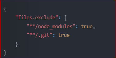 2024 VS Code 완벽 활용 필수 단축키 추천 플러그인