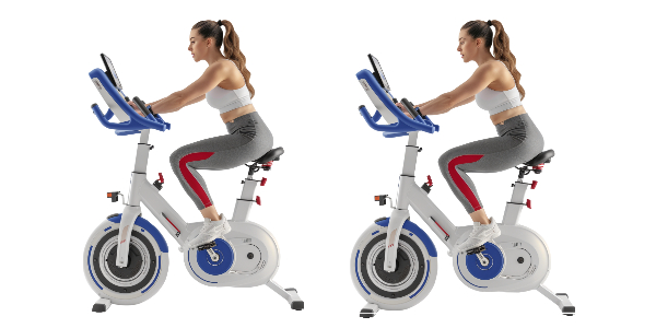 실내자전거 효과 보려면 이렇게하면 안됩니다.9