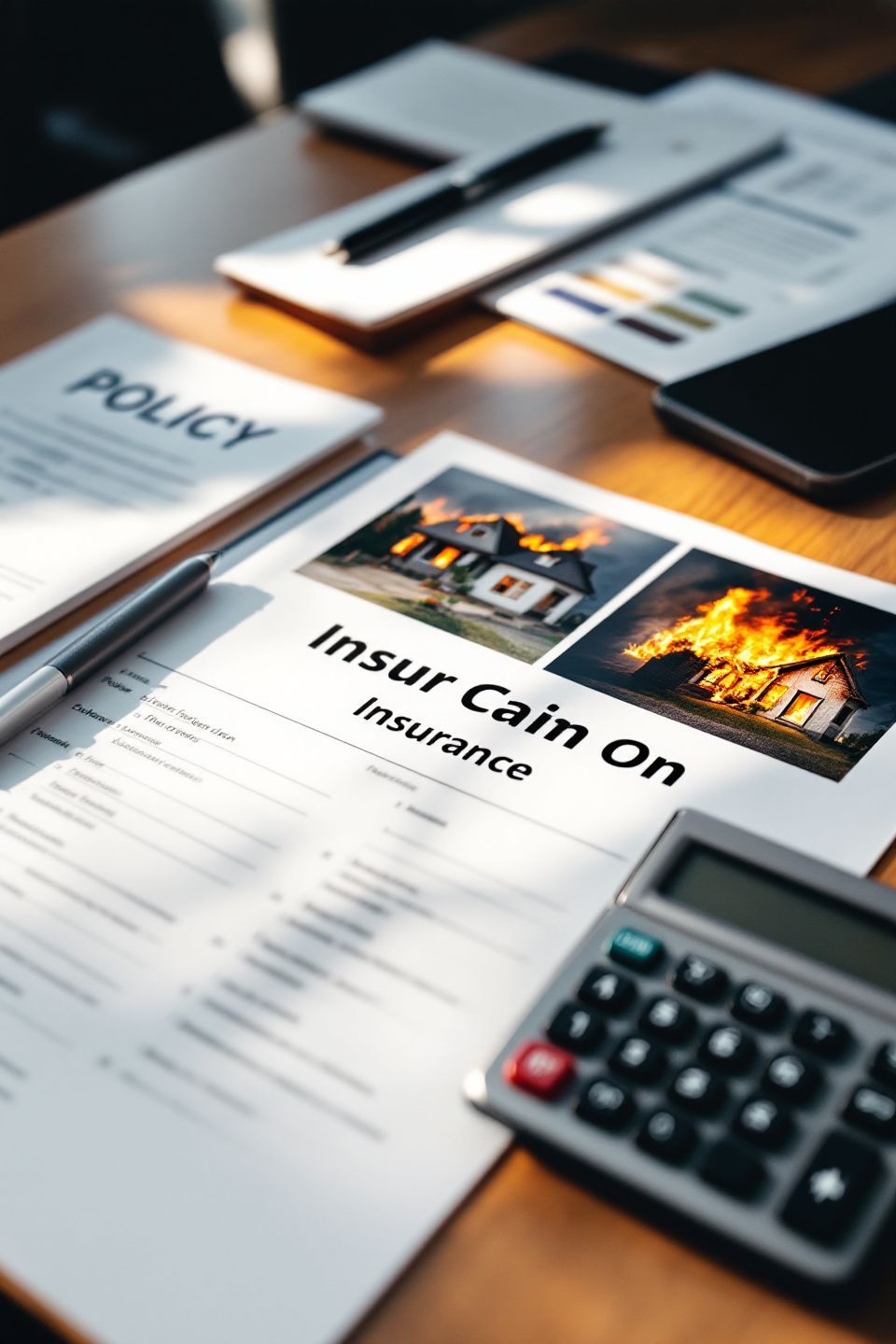 특별재난지역-지정-조건