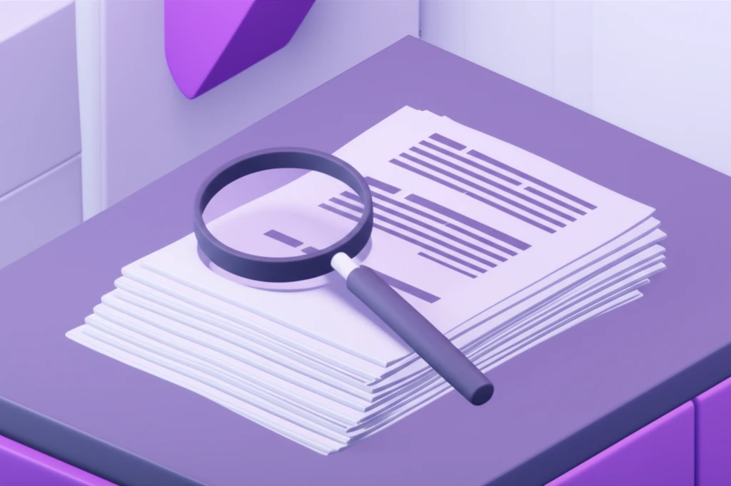 2025년 HACCP 인증 소규모 축..