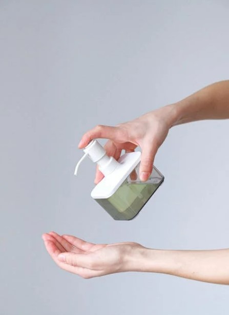 이사 청소 서비스 예약｜입주 전 꼭 해야 하는 청소 꿀팁 총정리