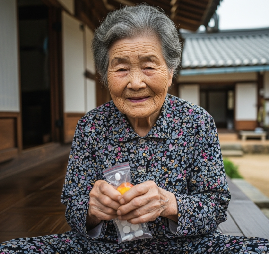 지역 경제 활성화를 통한 복지 생태계 구축
