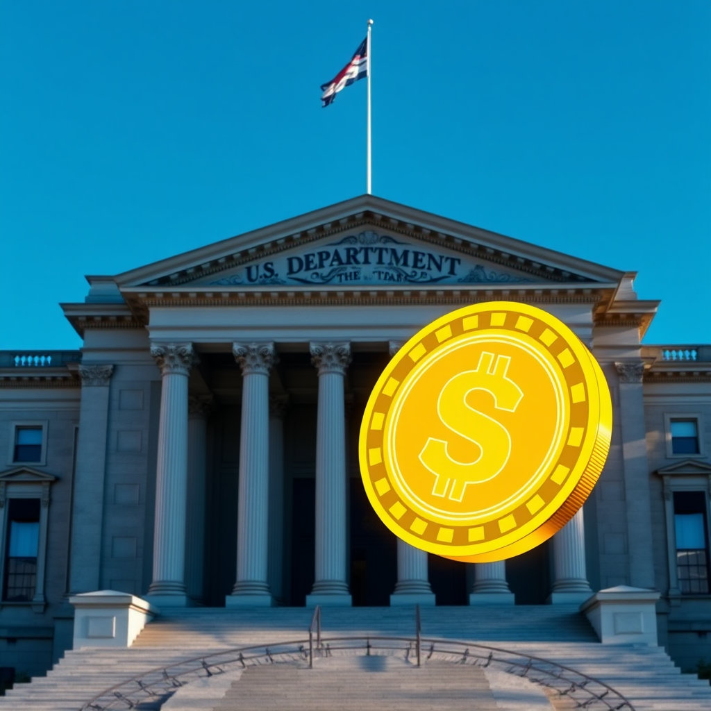 TBAC 보고서를 통해 확인할 수 있는 사실은 명확합니다. 스테이블코인은 더 이상 변방의 기술이 아니라, 국가 재정, 채권시장, 통화 정책에 영향을 미치는 핵심 요소로 부상하고 있다는 점입니다.
향후 스테이블코인이 어떻게 발전하고, 어떤 방식으로 제도권에 편입될 것인가는 디지털 자산 생태계뿐 아니라 전통 금융시장 참여자에게도 중요한 이슈가 될 것입니다. 또한 각국 중앙은행들이 추진하고 있는 CBDC(중앙은행 디지털 화폐)와의 관계 설정도 중요한 과제로 남아있습니다.
스테이블코인이 가진 잠재력과 리스크를 적절히 관리하며 금융 혁신을 이끌어 나갈 수 있는 균형 잡힌 접근이 필요한 시점입니다.