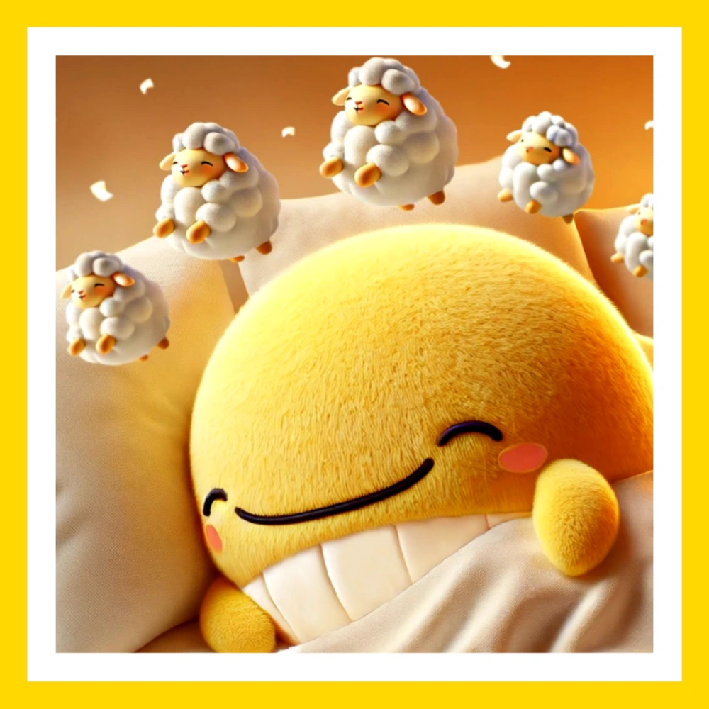 이마트-고래잇-페스타-3월