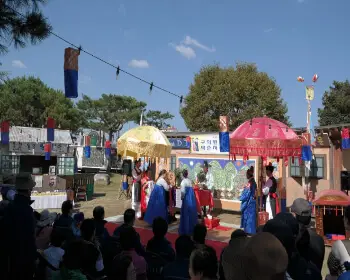 보은 대추축제_5