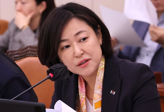 황보승희 자유통일당 입당 이유