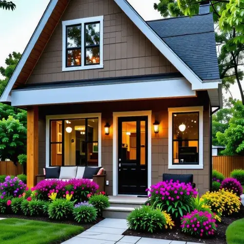 1가구2주택-제외-소형주택