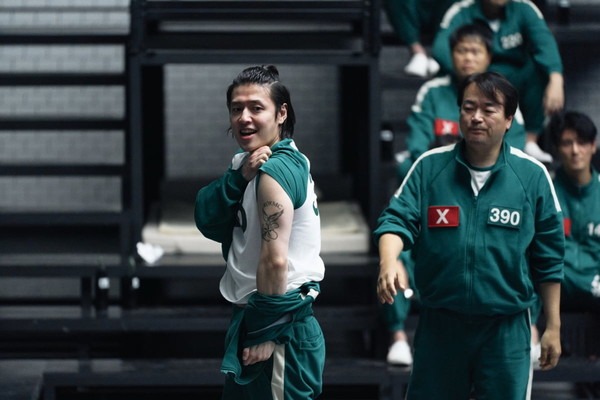 오징어게임 시즌3 숨은 메시지·결말 예측