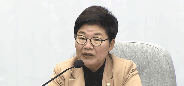 레임덕이란 무엇인가? 임기 말 권력 누수 현상의 의미와 역사적 배경 분석 참고 이미지 2