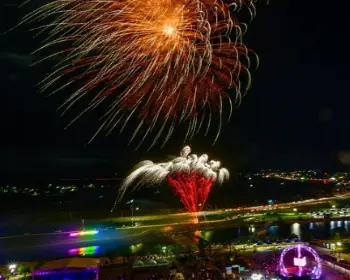 성주 참외축제_26