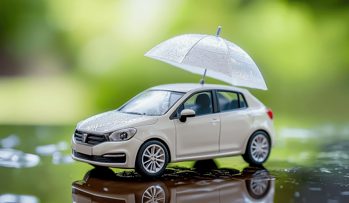 메리츠_자동차보험_5