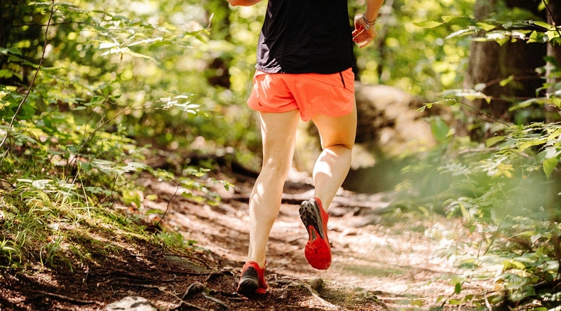 실무 도면 해독의 필요성