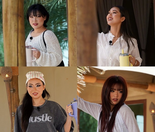 예능은 역시, tvN 뿅뿅 지구오락실3 재방송 다시보기, 방송시간