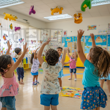 마이코플라스마 폐렴 전염 증상