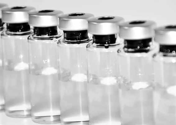 잔여백신 모더나