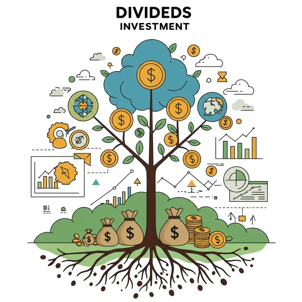 CJ(001040) 2025년 배당일