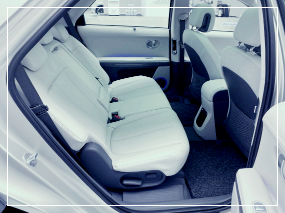 아이오닉9_내부