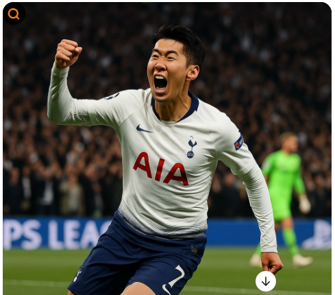 손흥민 이적 후 해트트릭 포함 활약상 (LAFC 시즌 기록, 경기별 리뷰, 현지 반응)