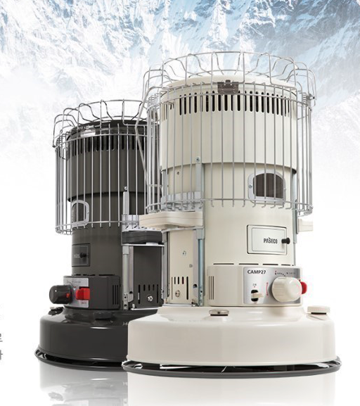 고릴라캠핑매장 이미지15