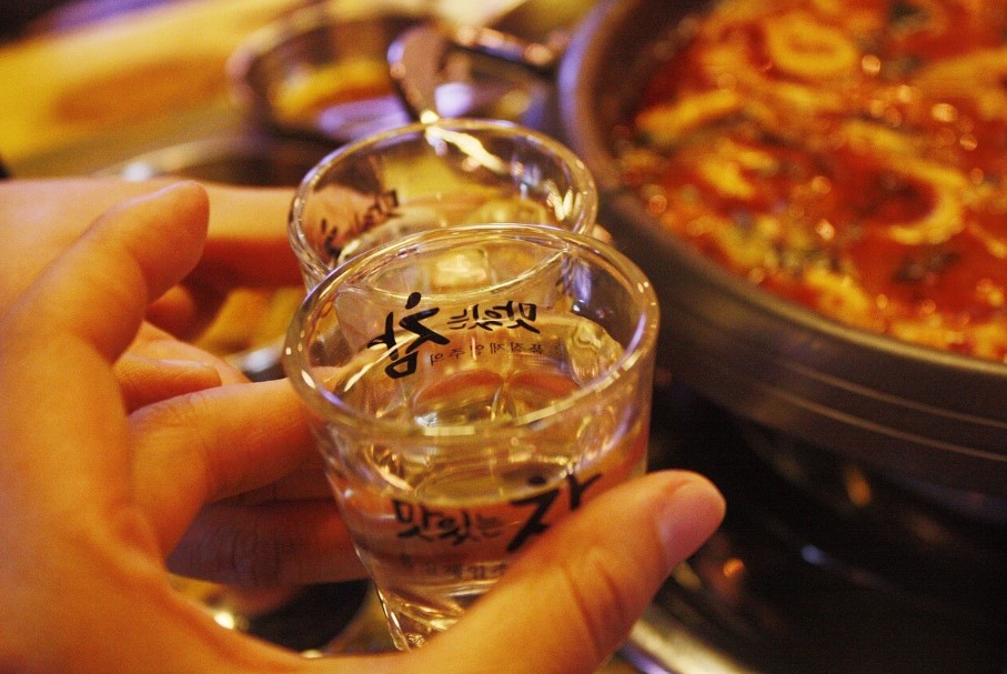 알코올중독자가테스트-오디트검사