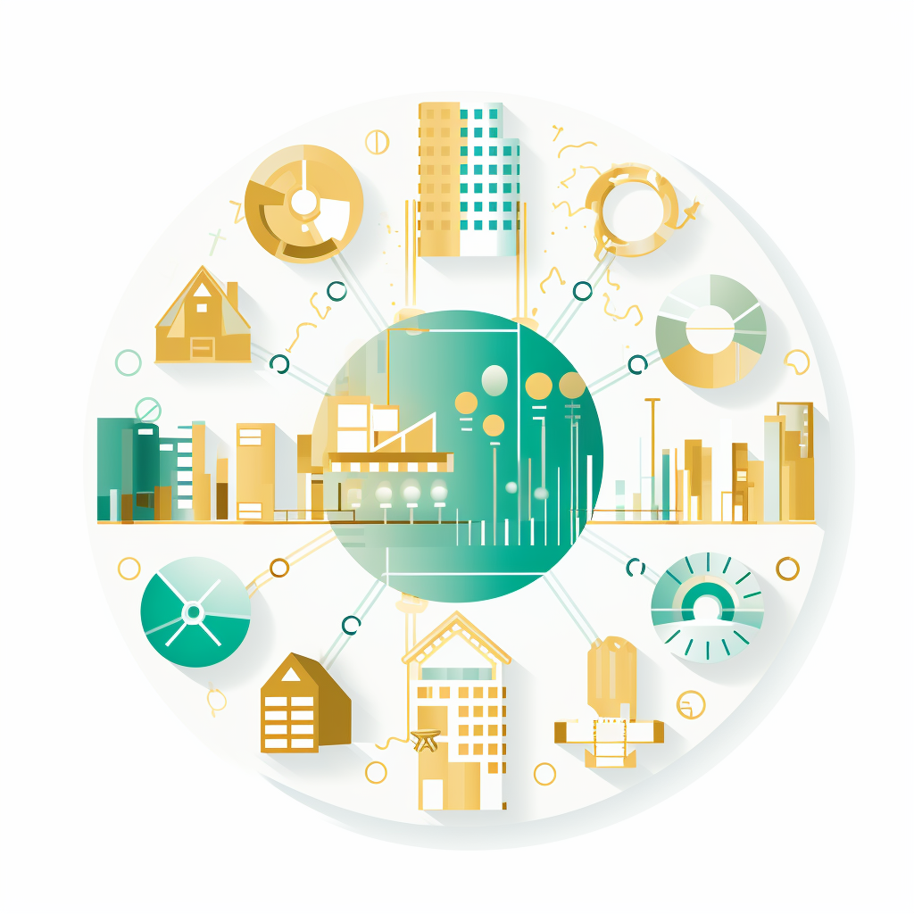 30대 재테크 성공 스토리