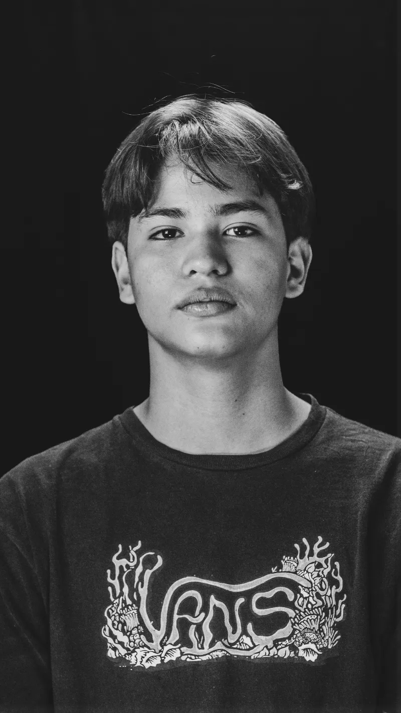 * 사춘기 욕&amp;#44; 사춘기 아들 욕설&amp;#44; 아이 욕 훈육법&amp;#44; 욕하는 아이 훈육&amp;#44; 뇌과학 사춘기&amp;#44; 품행장애 ADHD 욕&amp;#44; 부모 훈육 실수&amp;#44; 가정 언어 환경&amp;#44; 긍정 언어 훈련&amp;#44; 또래 문화 영향&amp;#44; SNS 언어 습관&amp;#44;감정 조절 훈련&amp;#44; 아이 욕설 대처법 