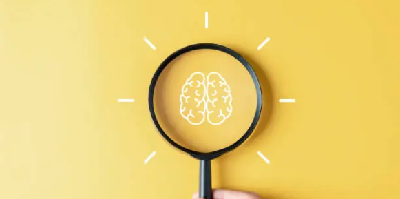 기술사용을 줄인 정신적 건강회복