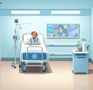 응급실 실비보험 청구