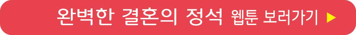완벽한 결혼의 정석 웹툰 보러가기